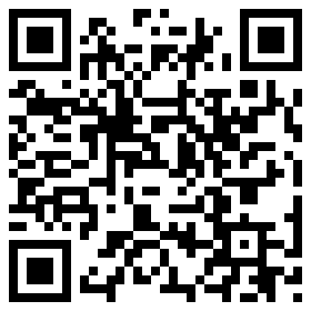 qrcode für HPE HM7Y9PE SVCS 1Y REN FC 24X7