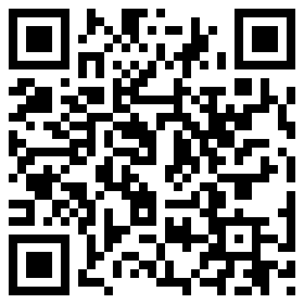 qrcode für Phoenix Contact 1584428 - Contact insert HC 40 CT