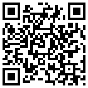 qrcode für HPE H9PU8E SVCS 4Y FC 24x7 WCDMR4SFP+740T