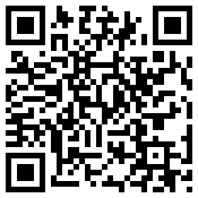 qrcode für HPE U5QV6E SVCS 3YR NBD12900 ITCH