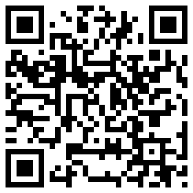 qrcode für HPE H2JB1PE SVCS 1YR PW FC NBD EXCH