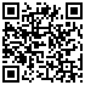 qrcode für HPE HP0Z5E SVCS 5Y FC NBD EXCH HW2620-24