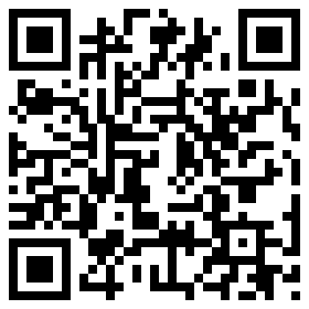 qrcode für HPE HR4D3E SVCS 3Y FC CTR WCDMR ARUBA6300
