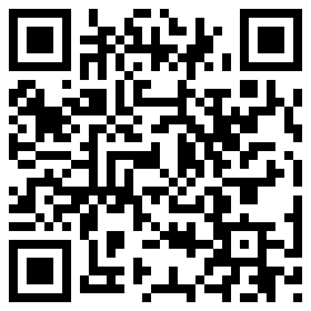 qrcode für HPE HR4E7E SVCS 3Y FC NBD EDU