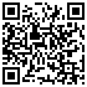 qrcode für Phoenix Contact 1419046 - Bus system cable SAC 5P MR/10 0 923 SCO