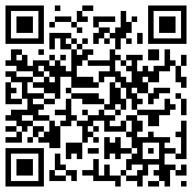 qrcode für HPE HL7Q7E SVCS 3Y FC NBD EDU/R6300M 24 S