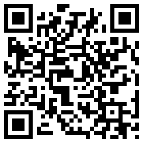qrcode für Phoenix Contact 1419047 - Bus system cable SAC 5P MR/15 0 923 SCO