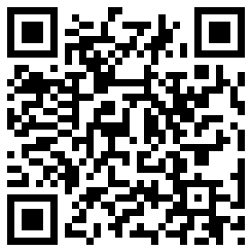 qrcode für Phoenix Contact 1419054 - Bus system cable SAC 5P MS/10 0 923/FS SCO