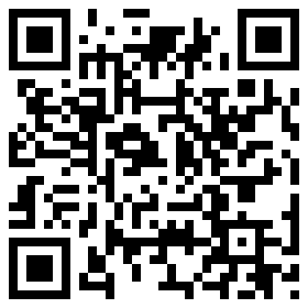 qrcode für HPE HR6Y1E SVCS 4Y FC NBD EXCH 6300F 24 S