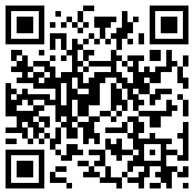 qrcode für HPE HP4X7E SVCS 4Y FC CTR 2930M