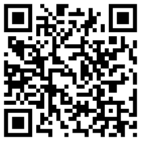 qrcode für HPE HK5N0E SVCS 5Y FC NBD