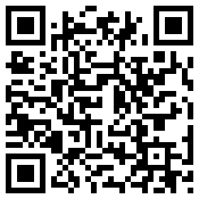 qrcode für Lappkabel UNITRONIC LIYY 20X0, - Lapp 34 ² shielded data cable DIN color code