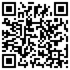 qrcode für Yealink Network 1308042