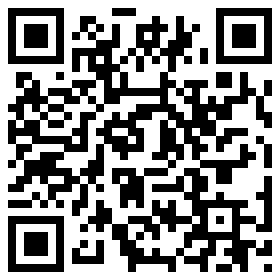 qrcode für HPE H8XJ0E SVCS 1YR FC 24X7 8320 SWT