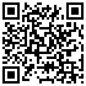 qrcode für Moeller Electric 138575 - EATON PHZ E10 / 30 VS profile half cylinder keyed different 138 575