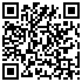 qrcode für HPE HA1C7E SVCS 4Y FC NBD EXCH 8320 48P