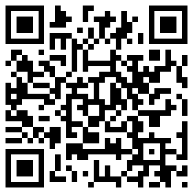 qrcode für HPE U5YW2E SVCS 3YRCTRWCDMR 5820 VPN MDL