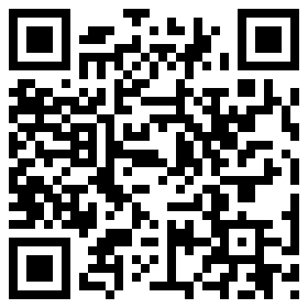 qrcode für Weidmüller 119049000 - MULTI STRIPAX PV Stripping cutting tool 0