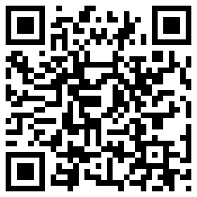 qrcode für HPE U5QG4E SVCS 4YR IMC APM MODADTNE-LTU