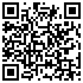 qrcode für HPE U4JL2E SVCS 4YR 24X7