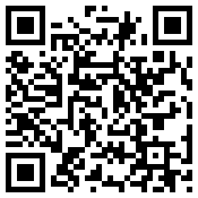 qrcode für HPE HH3Z1E SVCS 4Y FCNBDEE/RV23810M 48G