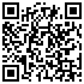 qrcode für Phoenix Contact 1419302 - Flush type connector SACCBP FS 4CON M16/1 0 PUR SCO