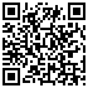 qrcode für Phoenix Contact 1419991 - Flush type connector SACC SQ M12MS 4CON 25F/0 5