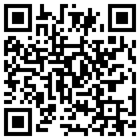 qrcode für HPE H5XD8E SVCS 3YR NBD