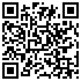 qrcode für HPE H5XN8E SVCS 1YR FC NBD