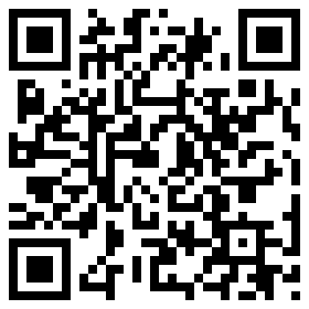 qrcode für HPE HL6P0E SVCS 3Y FC 4H ECH VT2 6300M48P