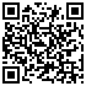qrcode für Phoenix Contact 1432431 - Flush type connector SACC CI FS 5CON 90 SH SCO