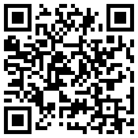qrcode für Phoenix Contact 1440973 - Flush type connector SACC SQ M12MS 5CON 25F/0 5