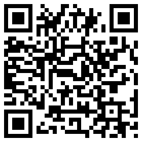 qrcode für Phoenix Contact UMK-PVB2/24-ZFKDS - Interface module UMK PVB 2/24/ZFKDS 2302366