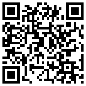 qrcode für Ferraz Shawmut J218117 - Mersen 01733 000000 retaining spring D01 DL NEOZED special screw