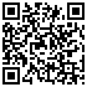 qrcode für HPE HK6Q5E SVCS 1Y FC NBD