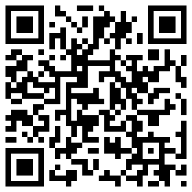 qrcode für HPE HQ1Q1E SVCS 5Y 24x7 Support