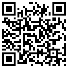 qrcode für HPE H2WA1E SVCS 5YR PC 24X7 AIRWAVE 100