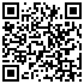 qrcode für Siba 179900 - 5x20mm Fuse Kit 360 Pieces
