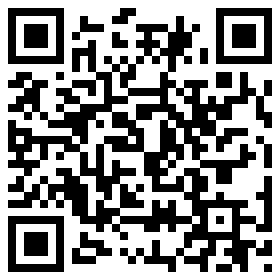 qrcode für HPE HC8C5E SVCS 3Y FC NBD