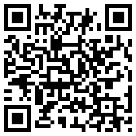 qrcode für CEAG WECHSELSCHALTER EX - Ex way switch 2 pole 1xM25 GHG 273 6000 R0011