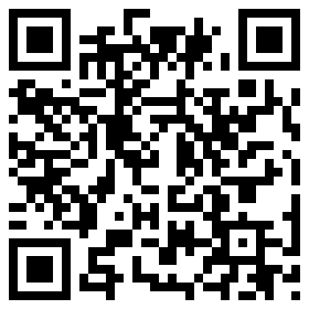 qrcode für HPE HB1R6E SVCS 3Y FC NBD EXCH EDU/R CAPE