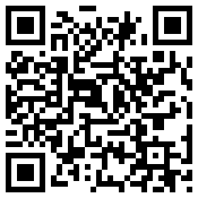 qrcode für HPE HC9D0E SVCS 3Y FC CTR EDU/R DATA COLL