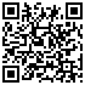qrcode für HPE HA3R3E SVCS 1Y FC 24X7 AIRWAVE APPLI