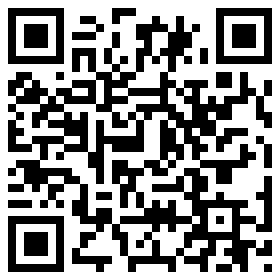 qrcode für HPE U7RG4PE SVCS EPACK 12 PLUS