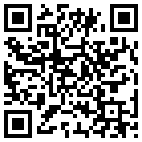 qrcode für Netgear AXC763-10000S - ProSafe Direct Attach SFP Cable stacking cable 3