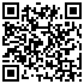 qrcode für HPE HK3D5PE SVCS 1Y REN FC 4H