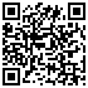 qrcode für Zumtobel 3PH VERB-W ERD-I BK - angle connector S2 802 140 black inside