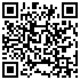 qrcode für Moeller Electric T0-1-8220/IVS - EATON change switch 55459