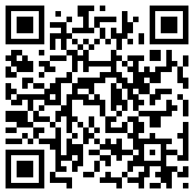 qrcode für HPE HL5X9E SVCS 1Y 24x7 Technical Support