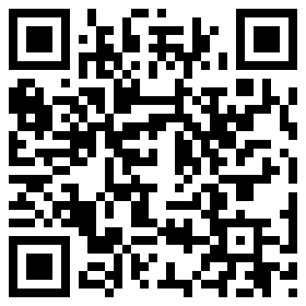 qrcode für HPE U3JL4E SVCS 3YR CTR Switch FC